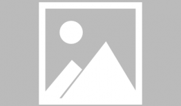 无删减动漫,揭秘无删减版背后的精彩世界