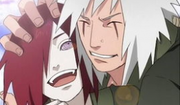 纲手邪恶漫画 大全,暗黑忍者的秘密世界