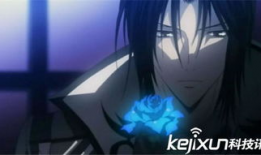 动漫十大最帅的剑,盘点动漫十大最帅剑客风采