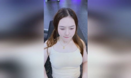 美女撸管视频,美女撸管视频背后的真相与反思