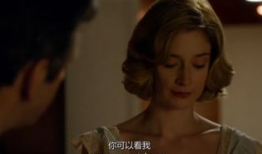 在线看性爱直播,性爱直播的隐秘世界